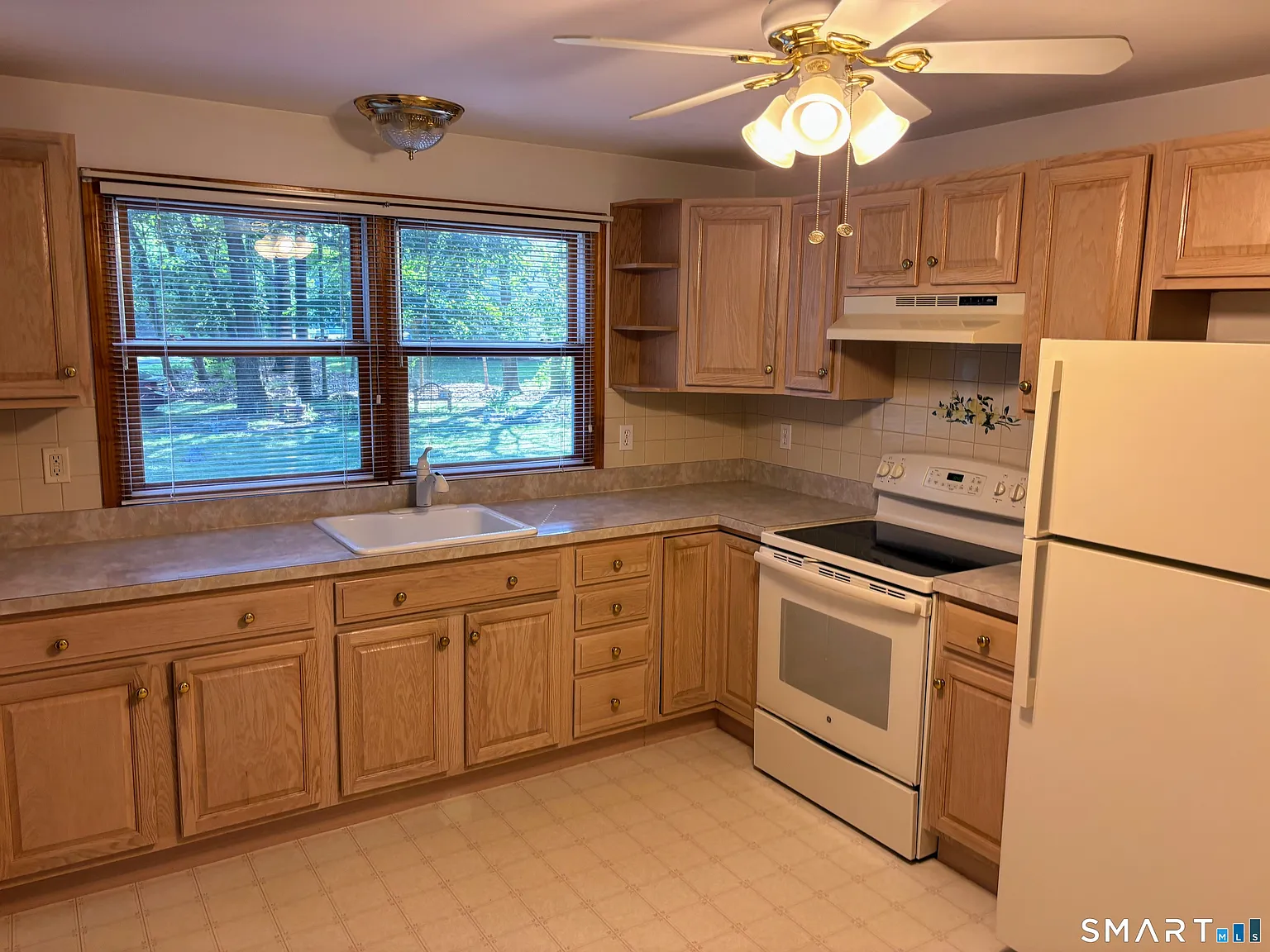 1 bed, 1.0 bath, 659 sqft, $1,900 — Photo 4