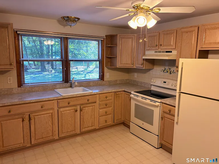 7 Stephens Ct — Photo 4