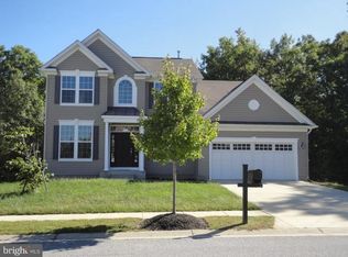 3540 Silent Creek Rd, White Plains, MD 20695