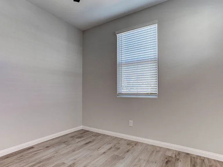 2648 Montesilvano Pl — Photo 18