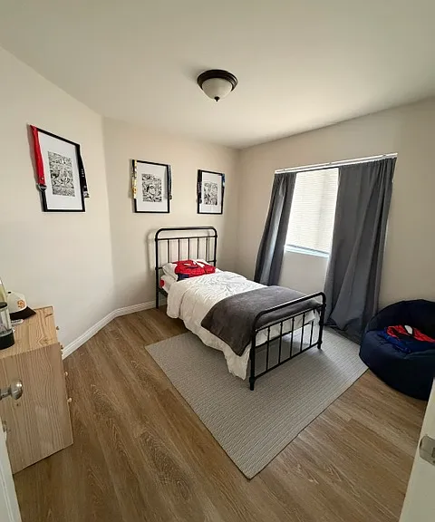 1216 Calle Prospero — Photo 15