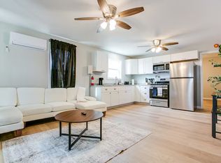 402 E 19th St #5, San Angelo, TX 76903