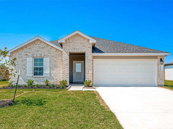 6108 Artwood Falls Dr