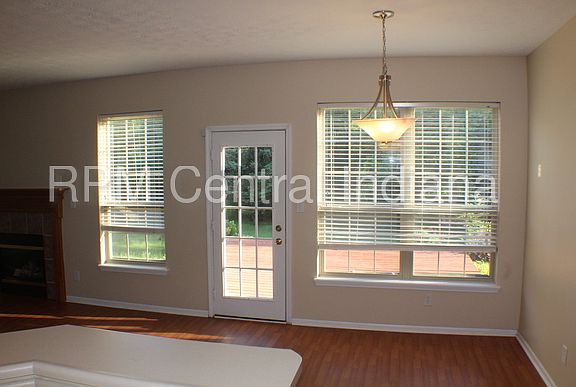 4th image of 12432 Geist Cove Dr
