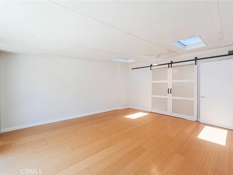 21372 Green Cove Cir — Photo 29