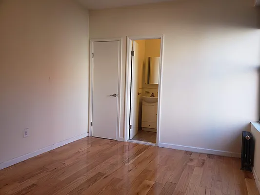 Rented by Bruma Realty LLC | media 16