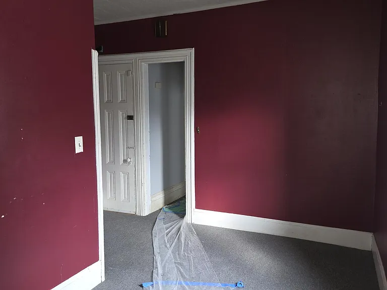 140 Sumac St #1 — Photo 5