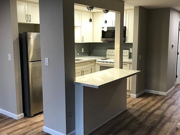 2nd image of 13564 37th Ave S APT 35