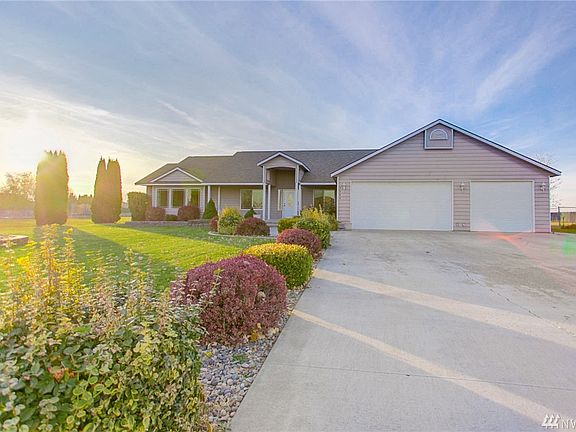 2nd image of 5548 Lorri Ln
