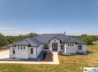 769 Annabelle Ave, Bulverde, TX 78163
