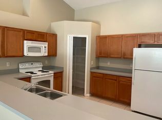 388 Marquee Dr, Kissimmee, FL 34758
