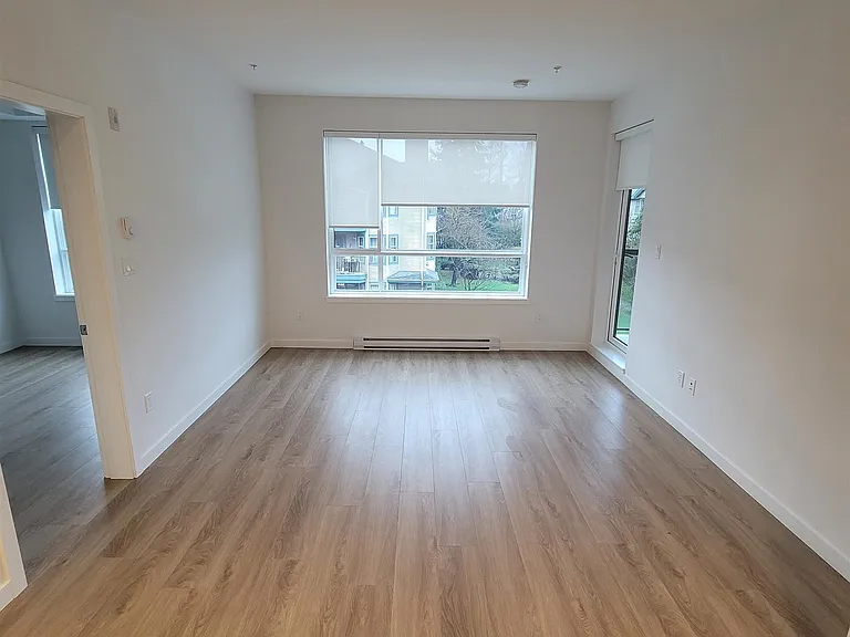13858 108th Ave #308 — Photo 4