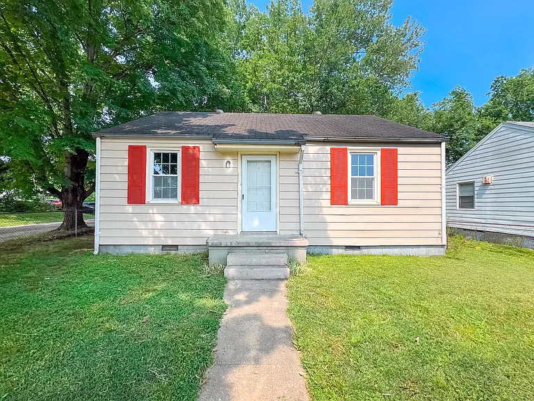 95 Slagle Ave — Photo 11