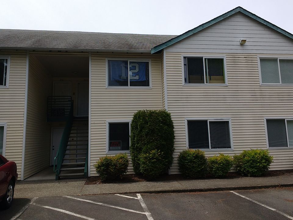 1st image of 27205 148th Ave SE APT 102