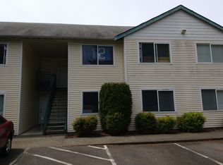 27205 148th Ave SE APT 102, Kent, WA 98042