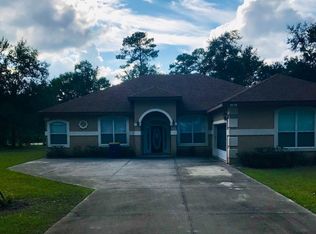 11210 Young Rd, Jacksonville, FL 32218