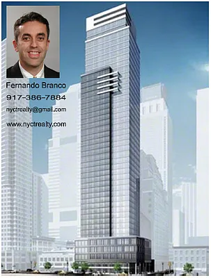 Sold by Manhattan Custom Real Estate Services | media 27