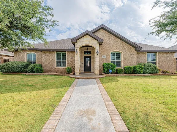 5902 Hollie Brk, Midland, TX 79705