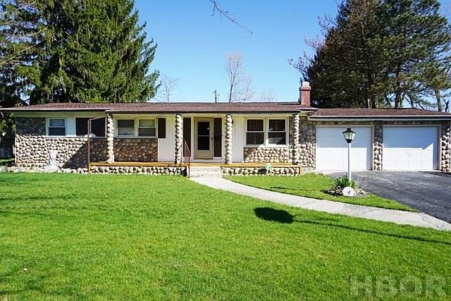 1st image of 118 Rosemont Dr