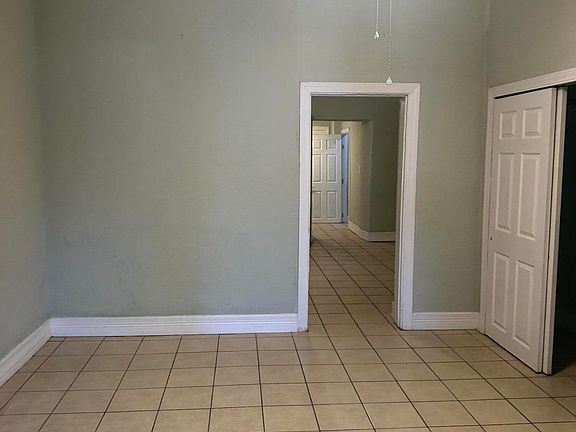 3rd image of 3506 Pera Ave