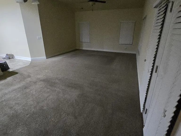127 Fox Squirrel Cir — Photo 34