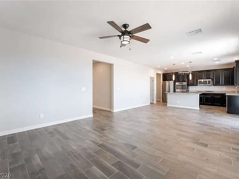 8318 Timberline Grove Ave — Photo 5