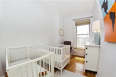 Rented by Brick Real Estate