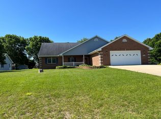 28107 Knief Rd, Rock Falls, IL 61071