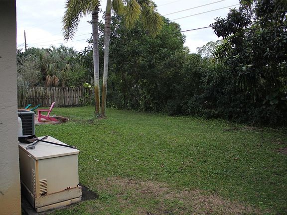 5th image of 5170 NW 77th Court