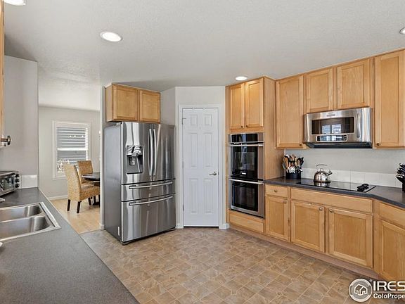 5th image of 1521 Coral Sea Ct