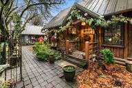 photo property thumbnail