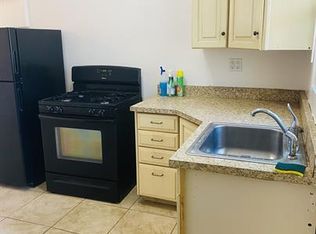 2425 N Santa Rita Ave #4, Tucson, AZ 85719
