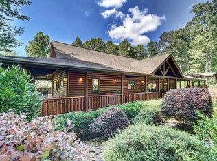 145 Amys Cove Rd #1, Blairsville, GA 30512