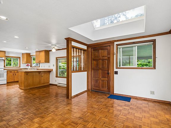 4th image of 38669 E Cedar Flat Rd