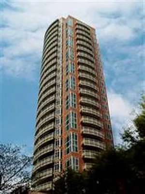 Sold by Douglas Elliman | media 9