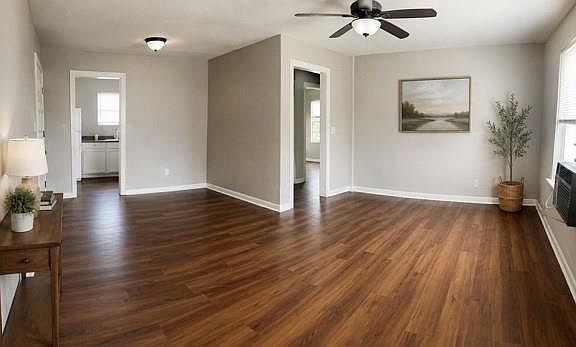 2nd image of 1208 7th Ave N