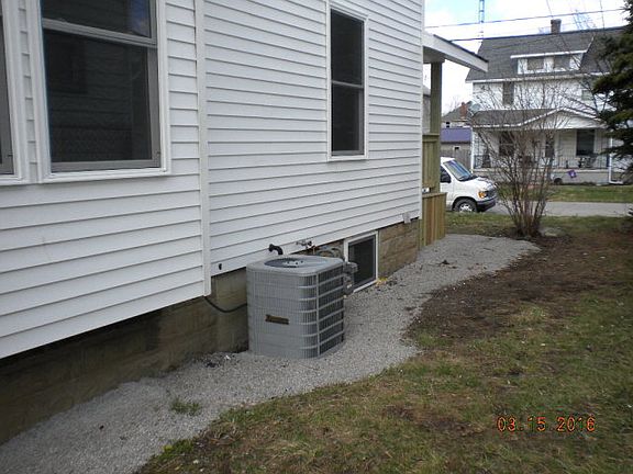 4th image of 757 Merkle Ave