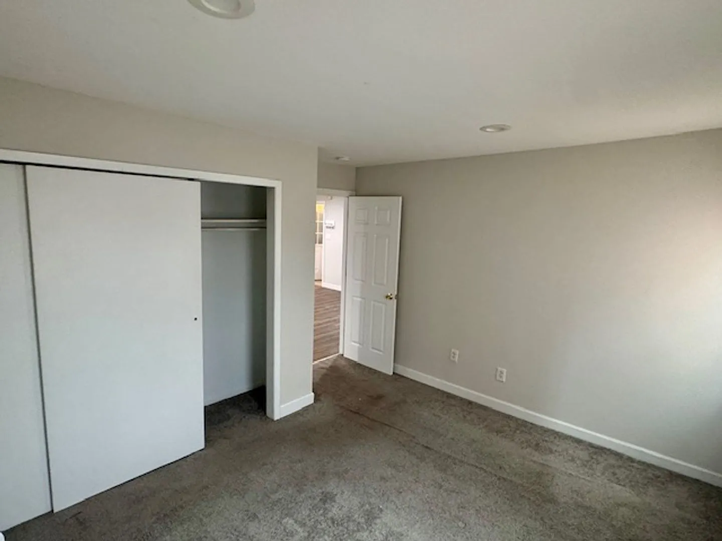 Jane Development Associates (R) — Photo 4
