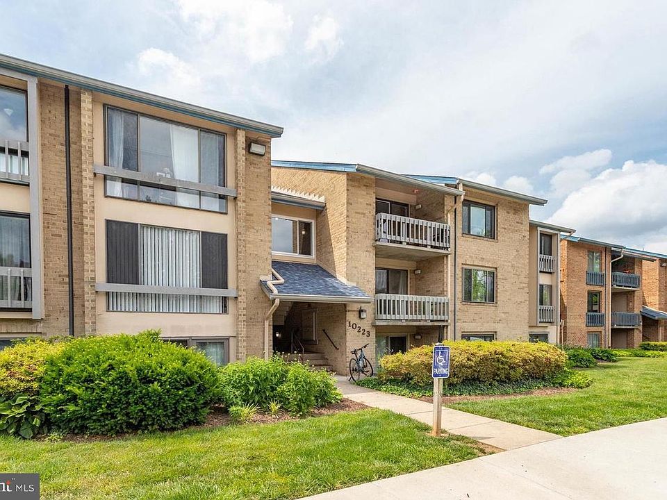 1st image of 10223 Valentino Dr APT 7323