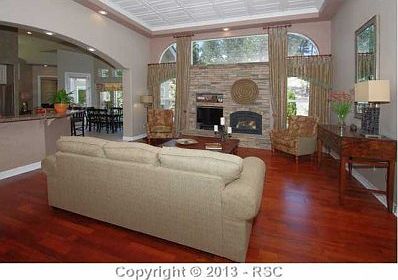3rd image of 9740 Brassie Ct