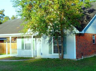 44166 Elmwood Ct, Hammond, LA 70403