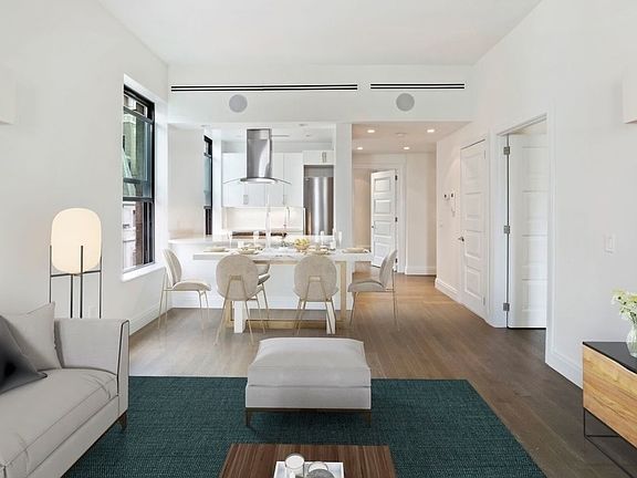 3rd image of 154 W 70th St #9AA