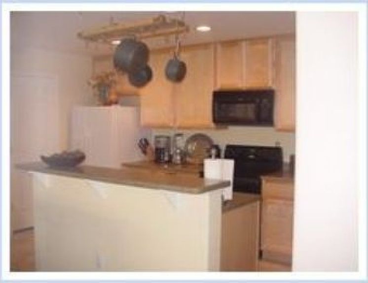 2nd image of 12825 Mayfair Way Unit C