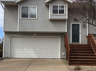 1715 25th St, Rock Island, IL