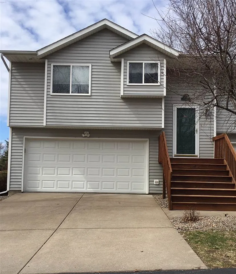 1715 25th St photo 1