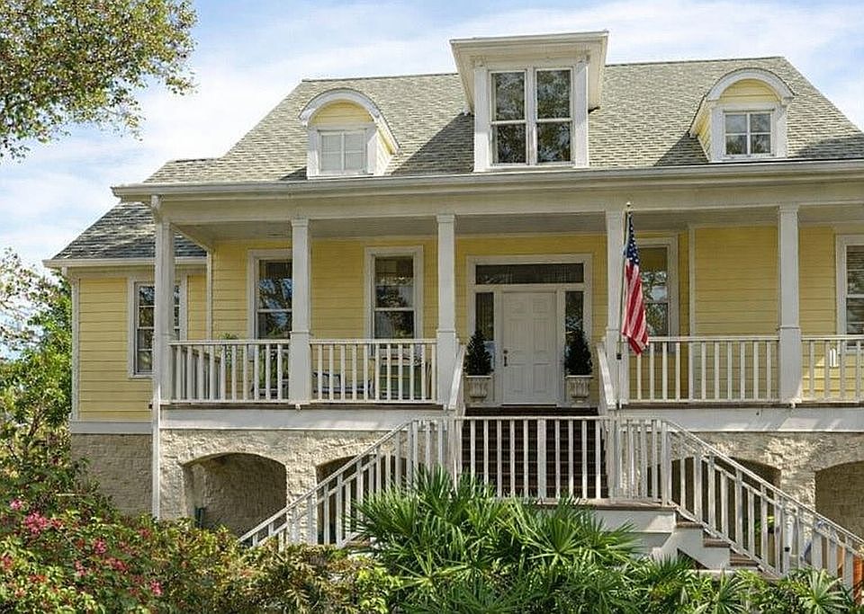 1st image of 6415 Manasota Key Rd