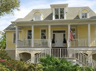 6415 Manasota Key Rd, Englewood, FL 34223