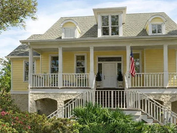 6415 Manasota Key Rd, Englewood, FL 34223