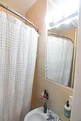 Rented by The Agency