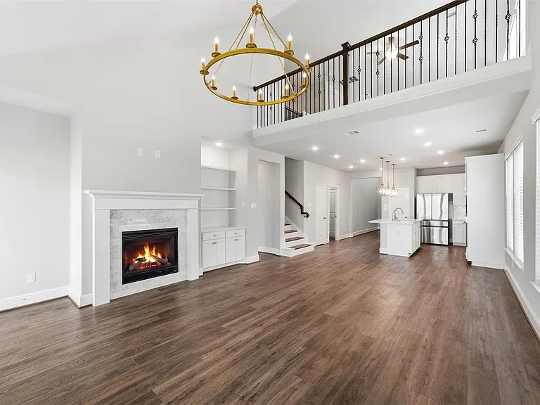 2539 Lilac Point Ln — Photo 11
